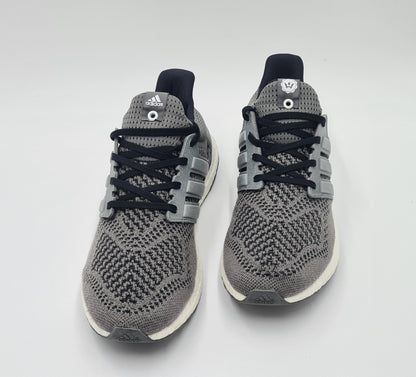 *TOP* 2015 Adidas UltraBoost 1.0 Highsnobiety Gr. UK 8,5 / EUR 42 2/3