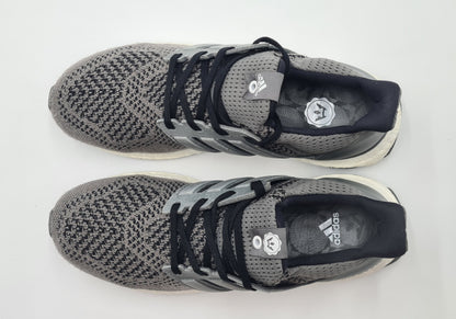 *TOP* 2015 Adidas UltraBoost 1.0 Highsnobiety Gr. UK 8,5 / EUR 42 2/3