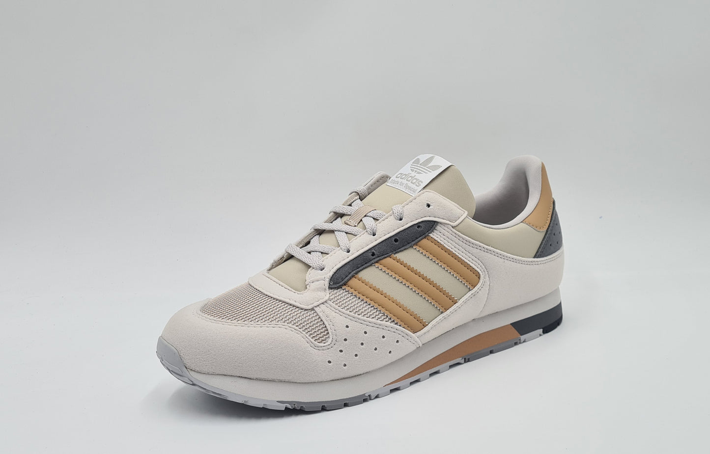 *NEU* 2022 Adidas ZX 620 Spzl Spezial Gr. UK 9 / EUR 43 1/3