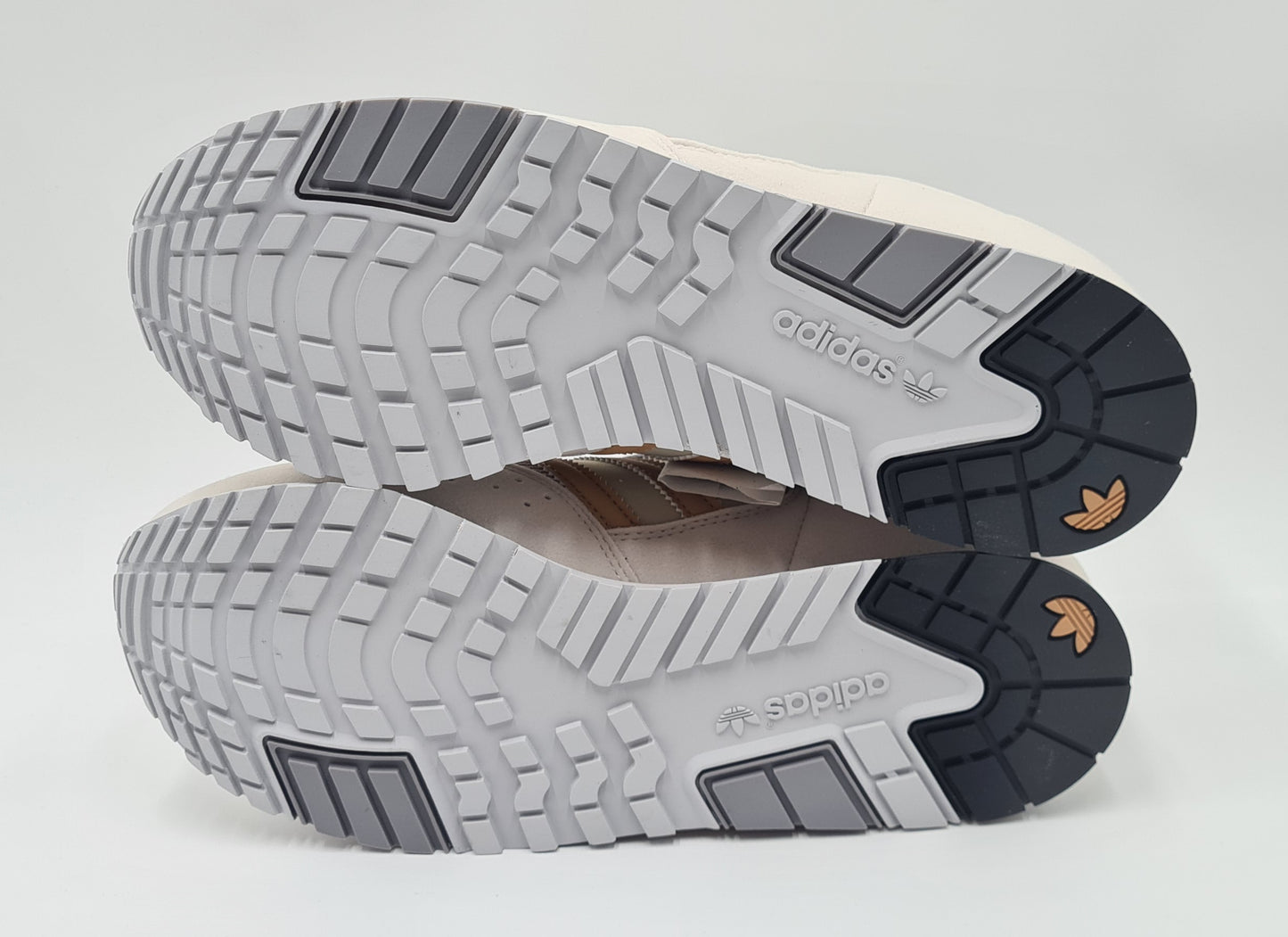 *NEU* 2022 Adidas ZX 620 Spzl Spezial Gr. UK 9 / EUR 43 1/3