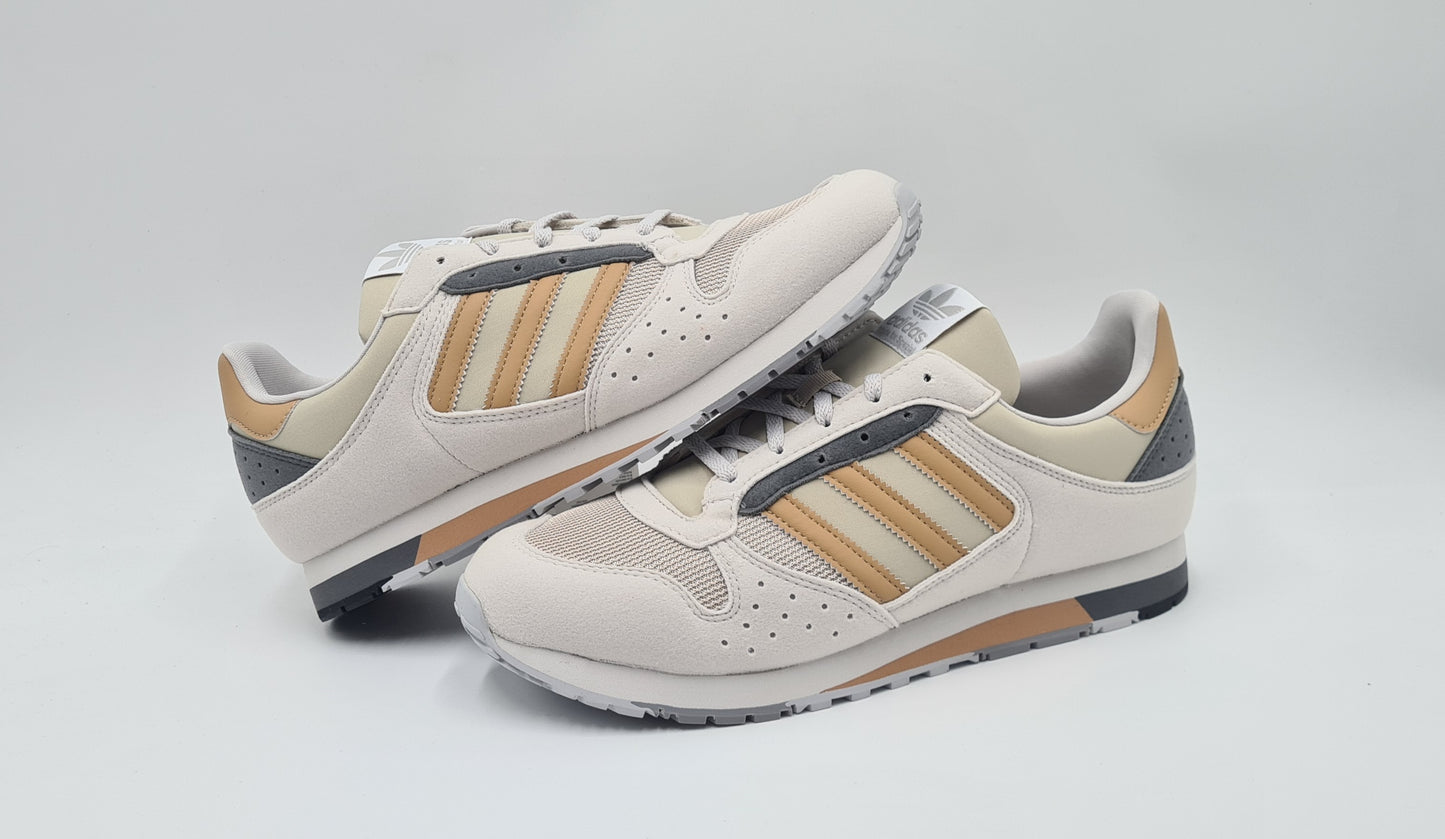 *NEU* 2022 Adidas ZX 620 Spzl Spezial Gr. UK 9 / EUR 43 1/3