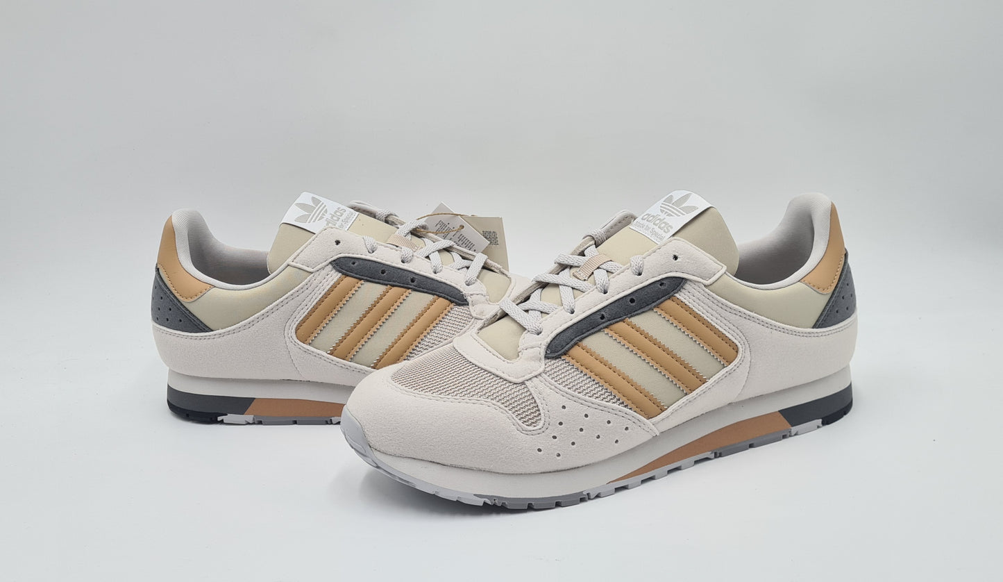 *NEU* 2022 Adidas ZX 620 Spzl Spezial Gr. UK 9 / EUR 43 1/3