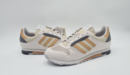 *NEU* 2022 Adidas ZX 620 Spzl Spezial Gr. UK 9 / EUR 43 1/3