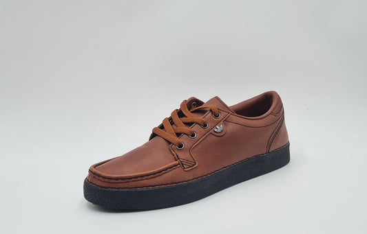 *NEU* 2017 Adidas McCarten Spzl Spezial Gr. UK 9 / EUR 43 1/3