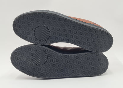 *NEU* 2017 Adidas McCarten Spzl Spezial Gr. UK 9 / EUR 43 1/3