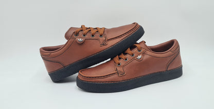 *NEU* 2017 Adidas McCarten Spzl Spezial Gr. UK 9 / EUR 43 1/3