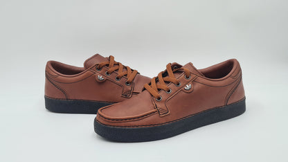 *NEU* 2017 Adidas McCarten Spzl Spezial Gr. UK 9 / EUR 43 1/3