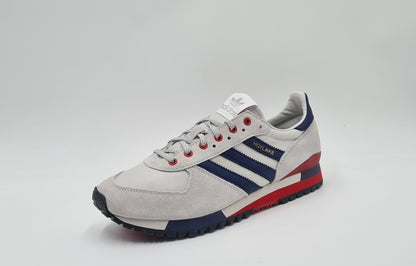 *NEU* 2021 Adidas Hoylake Spzl Spezial Gr. UK 8,5 / EUR 42 2/3