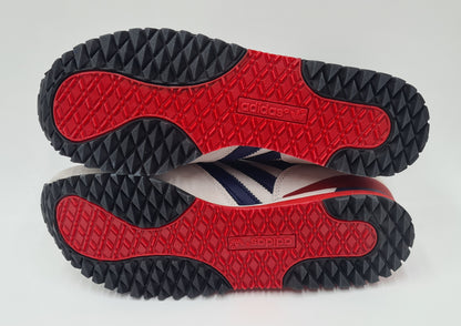 *NEU* 2021 Adidas Hoylake Spzl Spezial Gr. UK 8,5 / EUR 42 2/3