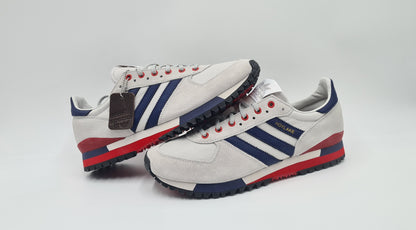*NEU* 2021 Adidas Hoylake Spzl Spezial Gr. UK 8,5 / EUR 42 2/3