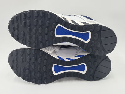 *NEW* 2024 Adidas EQT Cushion 93 Blue UK 8.5 / EUR 42 2/3