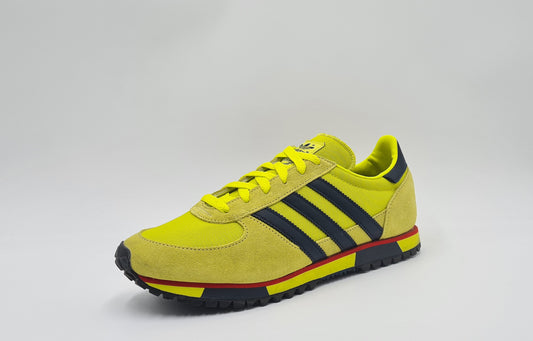 *VGC* 2021 Adidas Marathon 86 Spzl Sample UK 8 / EUR 42