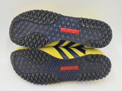 *VGC* 2021 Adidas Marathon 86 Spzl Sample UK 8 / EUR 42