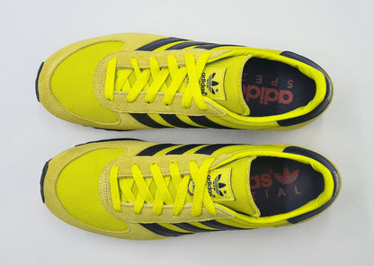 *VGC* 2021 Adidas Marathon 86 Spzl Sample UK 8 / EUR 42