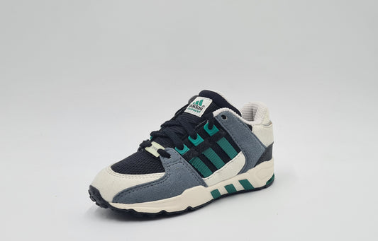 *NEU* 2016 Adidas Kids Equipment Running Support Gr. UK 8,5K / EUR 26