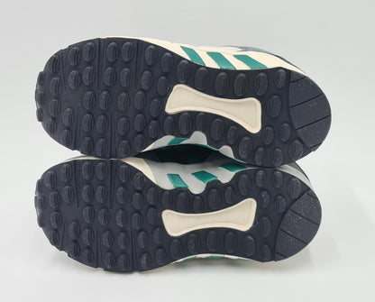 *NEU* 2016 Adidas Kids Equipment Running Support Gr. UK 8,5K / EUR 26