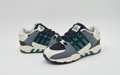 *NEU* 2016 Adidas Kids Equipment Running Support Gr. UK 8,5K / EUR 26