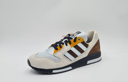 *NEU* 2020 Adidas ZX 420 Hanon 'Luck of the Sea' UK 8,5 / EUR 42 2/3