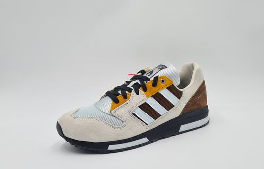 *NEU* 2020 Adidas ZX 420 Hanon 'Luck of the Sea' UK 8,5 / EUR 42 2/3