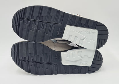 *NEU* 2020 Adidas ZX 420 Hanon 'Luck of the Sea' UK 8,5 / EUR 42 2/3