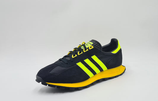 *NEU* 2015 Adidas Racing Formel 1 Retro Gr. UK 10 / EUR 44 2/3