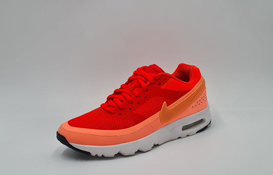 *TOP* 2015 Nike Air Classic BW Ultra Pink Gr. UK 4 / EUR 37,5