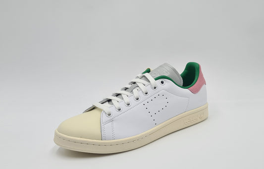 *NEU* 2019 Adidas x Palace Stan Smith UK 8,5 / EUR 42 2/3