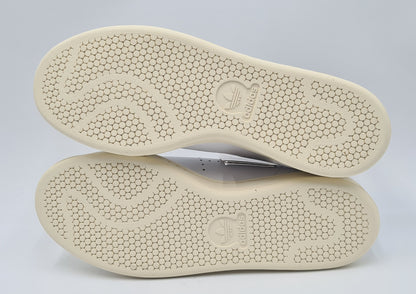 *NEU* 2019 Adidas x Palace Stan Smith UK 8,5 / EUR 42 2/3