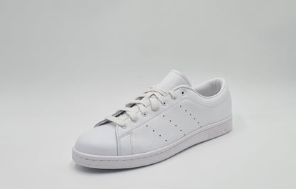 *NEU* 2020 Adidas x Hyke Stan Smith AOH Weiß UK 8,5 / EUR 42 2/3