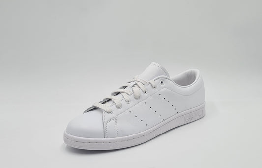 *NEU* 2020 Adidas x Hyke Stan Smith AOH Weiß UK 8,5 / EUR 42 2/3