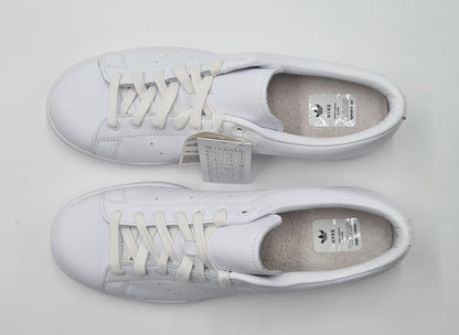 *NEU* 2020 Adidas x Hyke Stan Smith AOH Weiß UK 8,5 / EUR 42 2/3