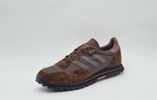 *NEU* 2021 Adidas Moscrop Spzl Cordura Gr. UK 9 / EUR 43 1/3