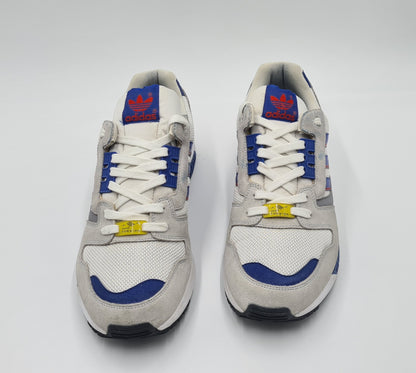 *TOP* 2013 Adidas ZX 8000 Footlocker Gr. UK 10,5 / EUR 45 1/3