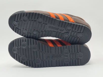 2003 Adidas San Francisco Retro Gr. UK 8 / EUR 42