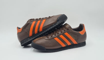 2003 Adidas San Francisco Retro Gr. UK 8 / EUR 42