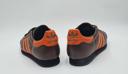 2003 Adidas San Francisco Retro Gr. UK 8 / EUR 42