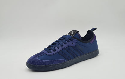 *WIE NEU* 2017 Adidas Samba CP Company Sample Massimo Osti Gr. UK 8,5 / EUR 42 2/3