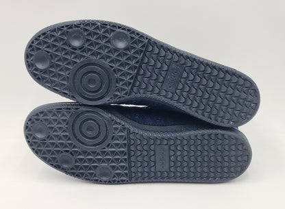 *WIE NEU* 2017 Adidas Samba CP Company Sample Massimo Osti Gr. UK 8,5 / EUR 42 2/3