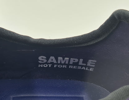 *WIE NEU* 2017 Adidas Samba CP Company Sample Massimo Osti Gr. UK 8,5 / EUR 42 2/3