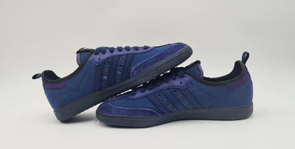 *WIE NEU* 2017 Adidas Samba CP Company Sample Massimo Osti Gr. UK 8,5 / EUR 42 2/3