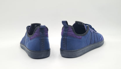 *WIE NEU* 2017 Adidas Samba CP Company Sample Massimo Osti Gr. UK 8,5 / EUR 42 2/3