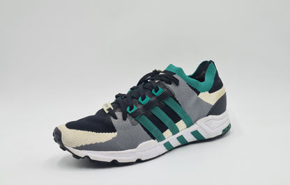 *TOP* 2016 Adidas EQT Running Support PK Gr. UK 10 / EUR 44 2/3