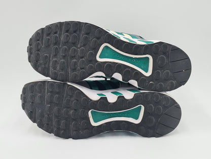 *TOP* 2016 Adidas EQT Running Support PK Gr. UK 10 / EUR 44 2/3