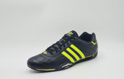 *VGC* 2014 Adidas Adi Racer Low Good Year | D65637 | Gr. UK 11 / EUR 46