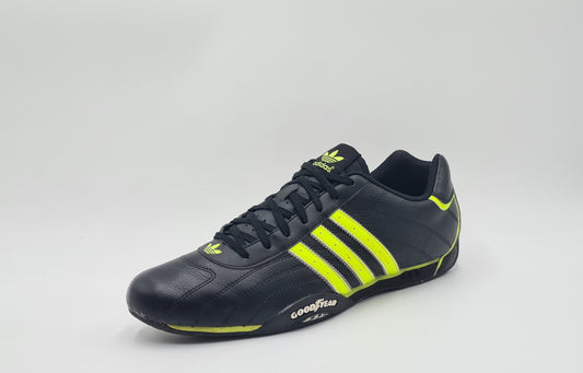 *VGC* 2014 Adidas Adi Racer Low Good Year | D65637 | Gr. UK 11 / EUR 46