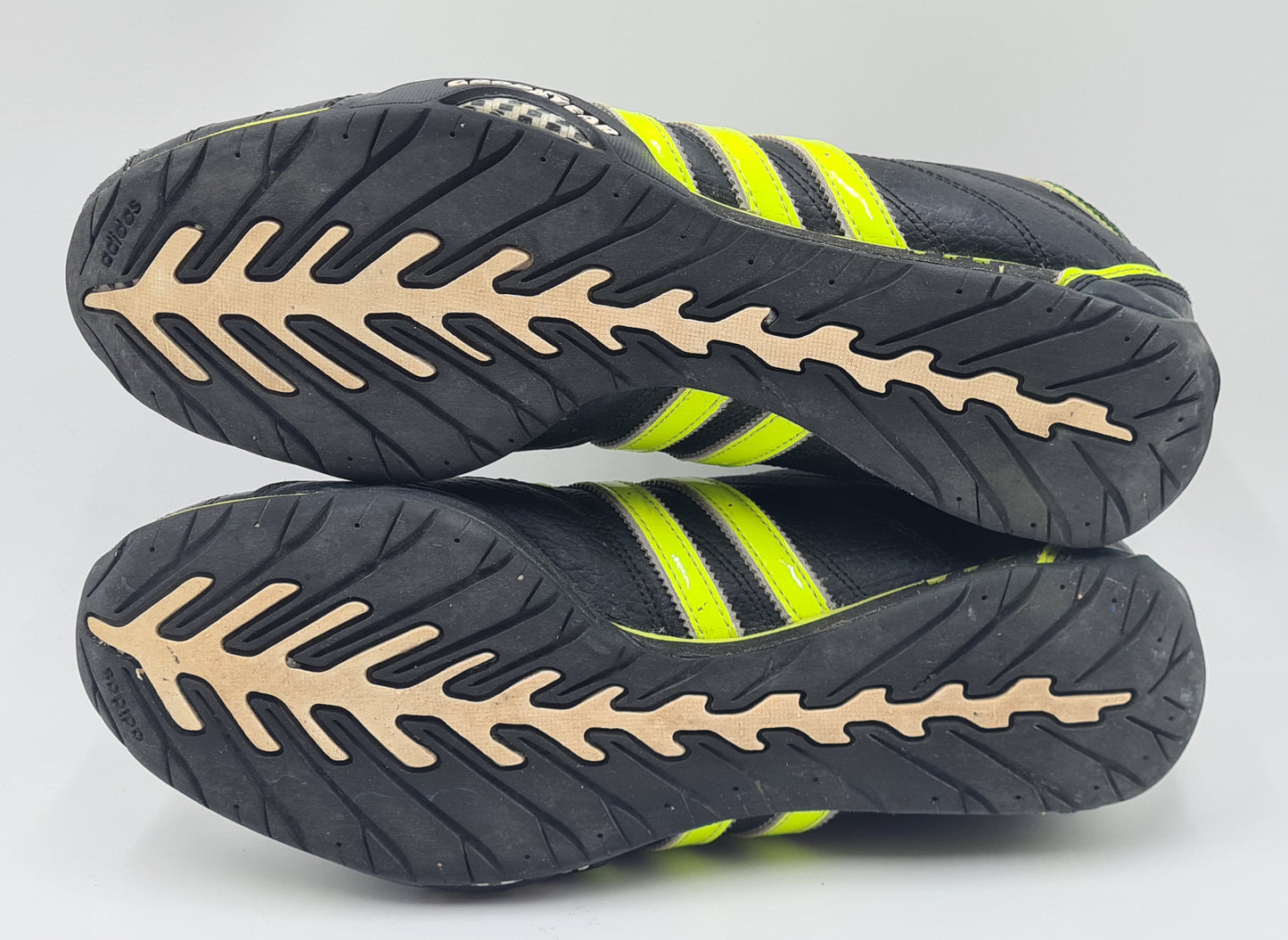 *VGC* 2014 Adidas Adi Racer Low Good Year | D65637 | Gr. UK 11 / EUR 46