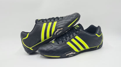 *VGC* 2014 Adidas Adi Racer Low Good Year | D65637 | Gr. UK 11 / EUR 46