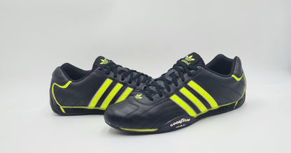 *VGC* 2014 Adidas Adi Racer Low Good Year | D65637 | Gr. UK 11 / EUR 46