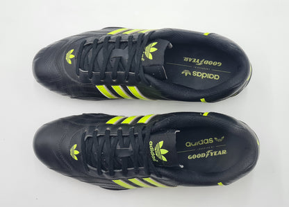 *VGC* 2014 Adidas Adi Racer Low Good Year | D65637 | Gr. UK 11 / EUR 46