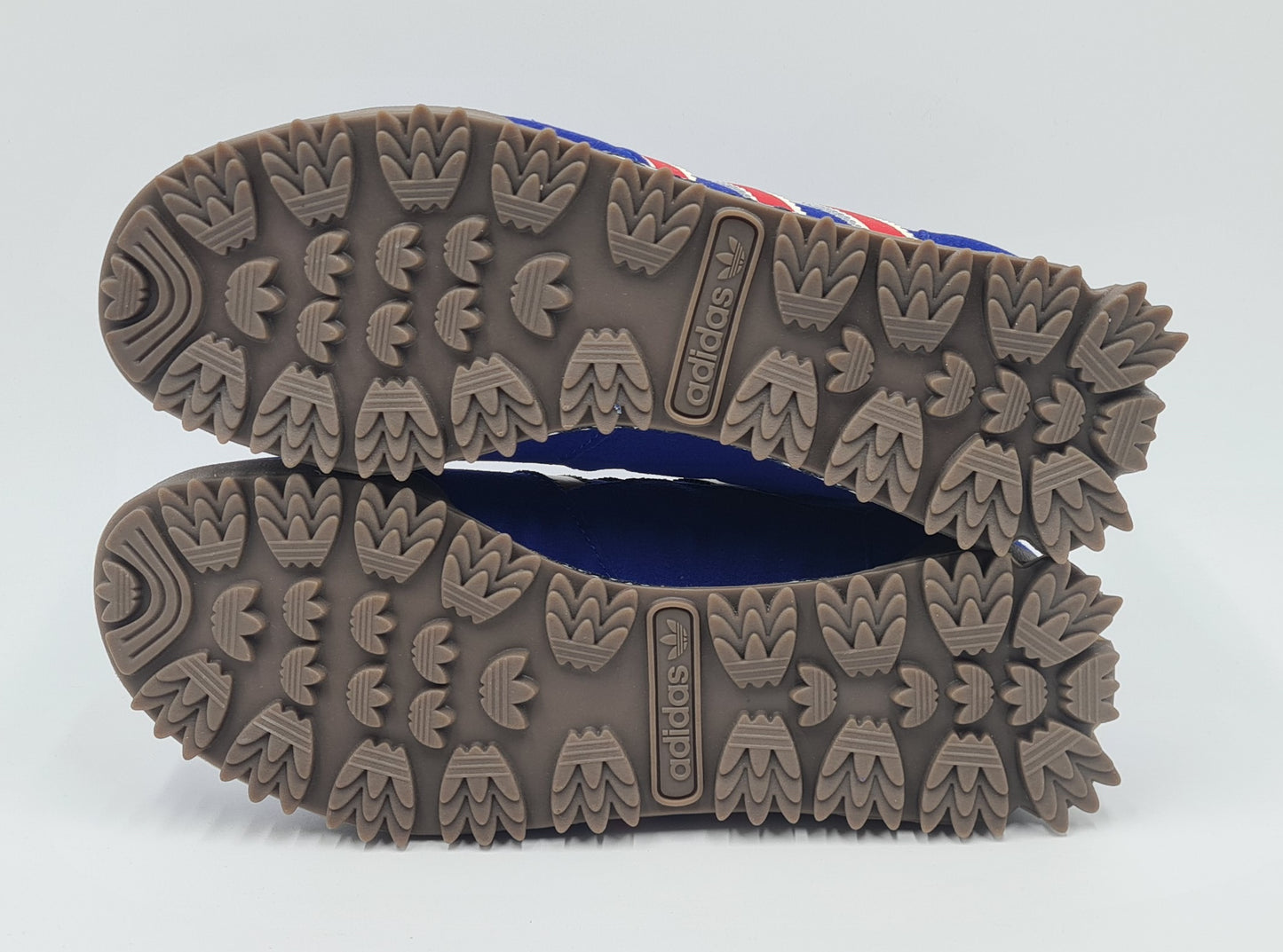 *NEW* 2022 Adidas Marathon TR 'World Cup Moments' UK 9 / EUR 43 1/3